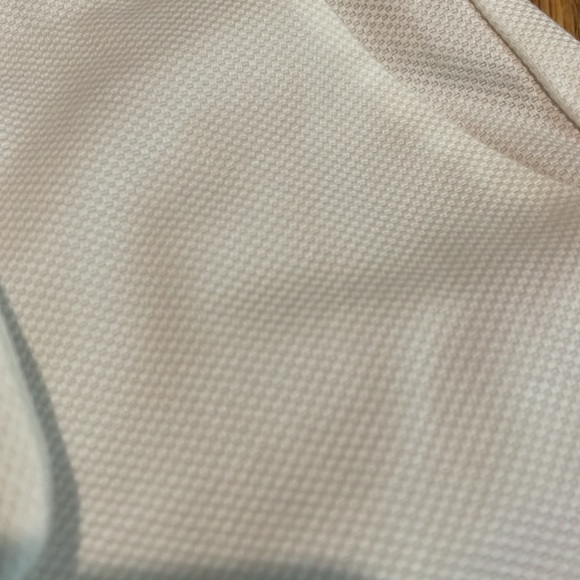 Talbots scallop shorts size 4 - Picture 5 of 5